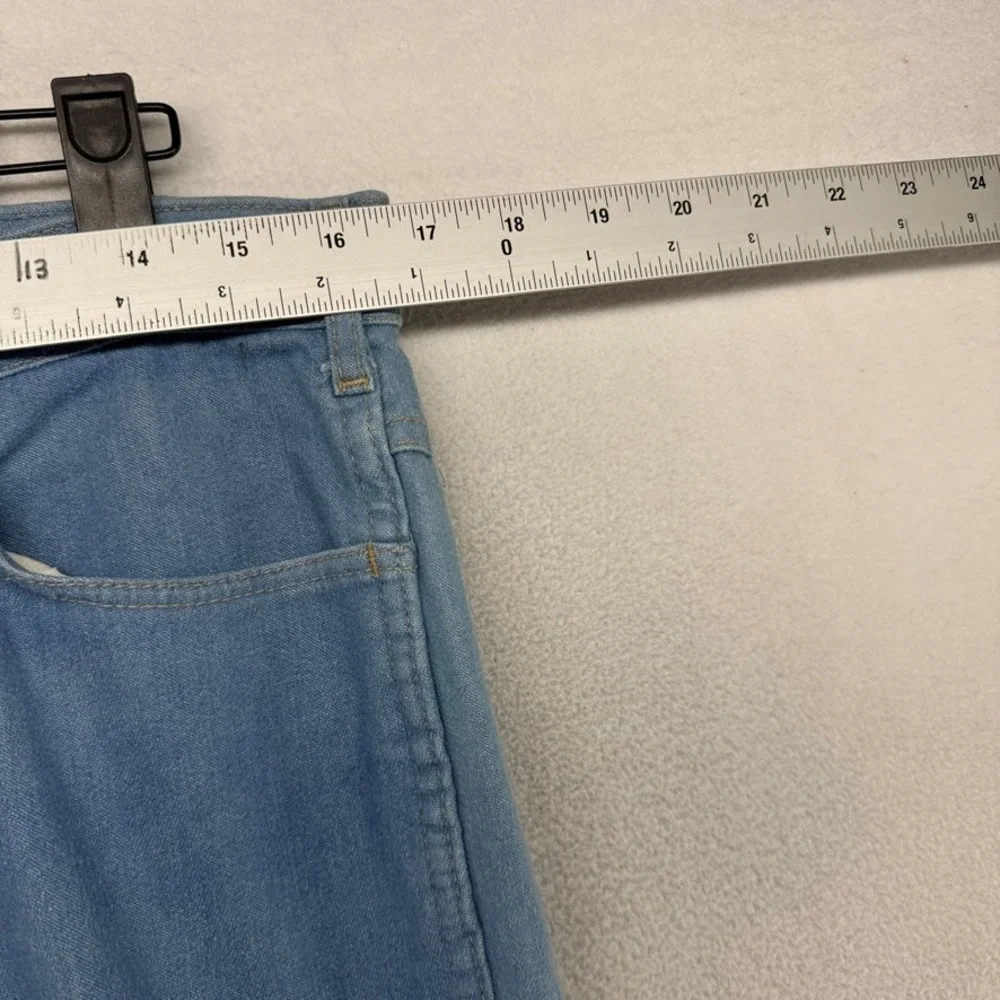 Vintage good overall